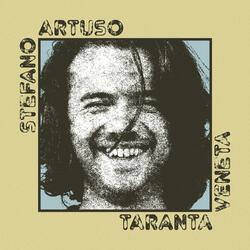 Taranta Veneta