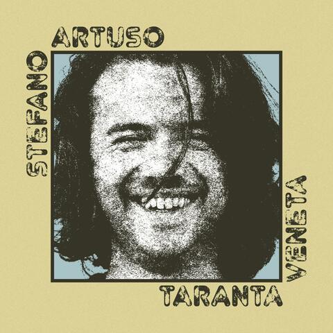 Taranta Veneta