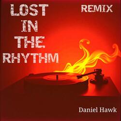 Lost in the rhythm (Remix)