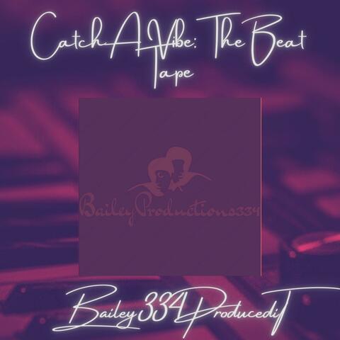 Beauty (Single)