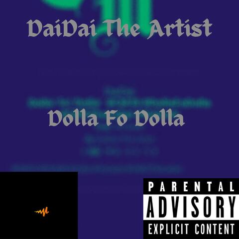 Dollah Fo’ Dollah Challenge (Yo Gotti Remix)