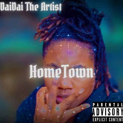 Hometown