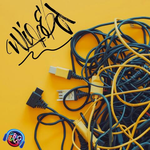 Wired