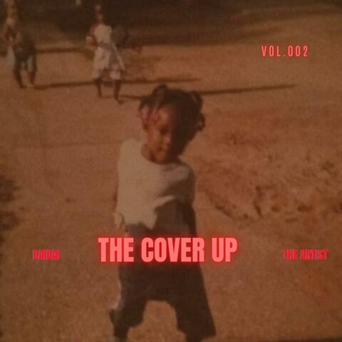 Me N My Drank (Cover)