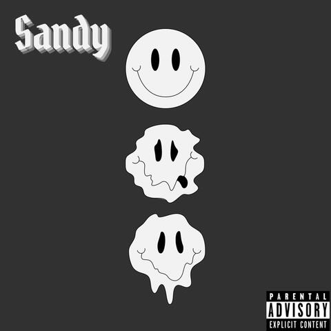 Sandy (TBG Studios)