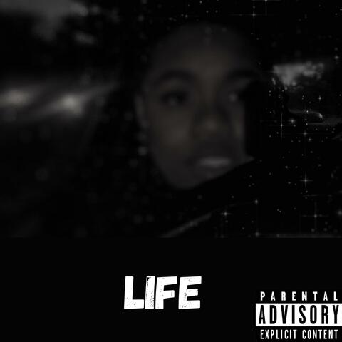 Life (Oh yeah Backing Vocals)