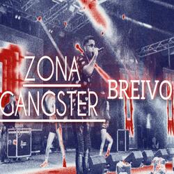 Zona GANGSTER (feat. BREIVO)