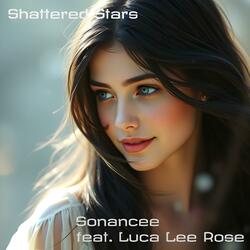 Shattered Stars (feat. Luca Lee Rose)