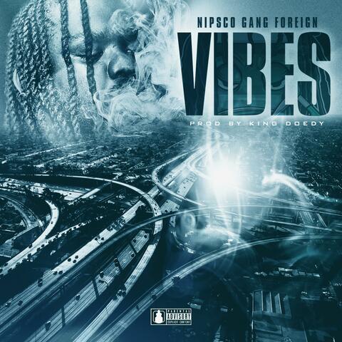 Vibes