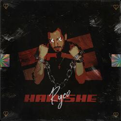 Hamishe