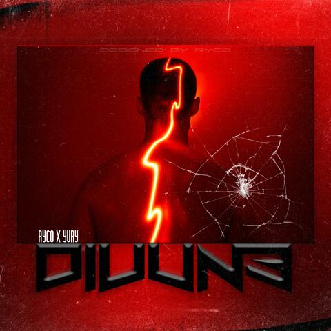 Divun3 (feat. Yury)