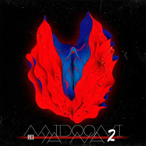Midooni Ya Na 2 (remake)