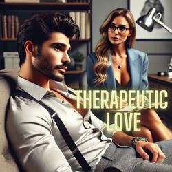Therapeutic Love