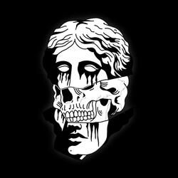 "HIDDEN" | Trap Type Beat | Freestyle Beat | Type Beat | Hard Type Beat | Rap Type Beat 2025