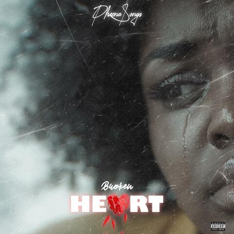 Brokenheart