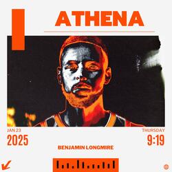 Athena