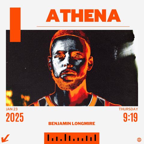 Athena