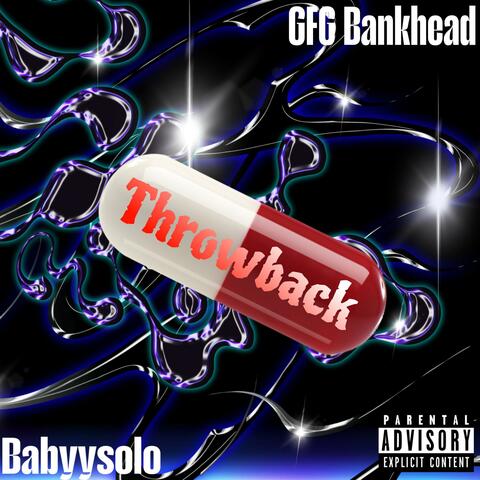 Throwback (feat. Babysolo)