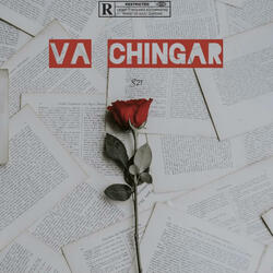 VA CHINGAR