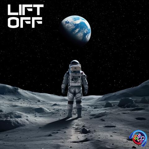Lift off