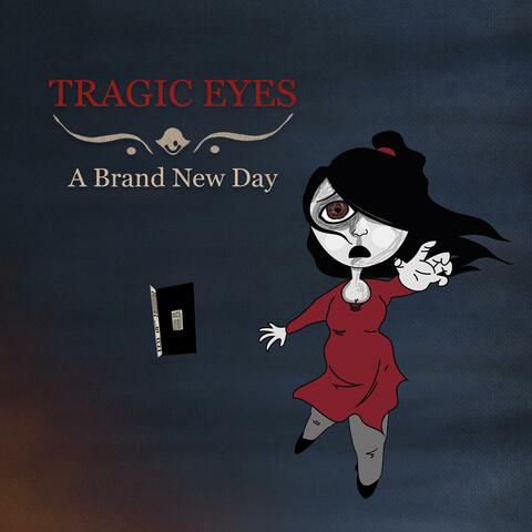 A Brand New Day