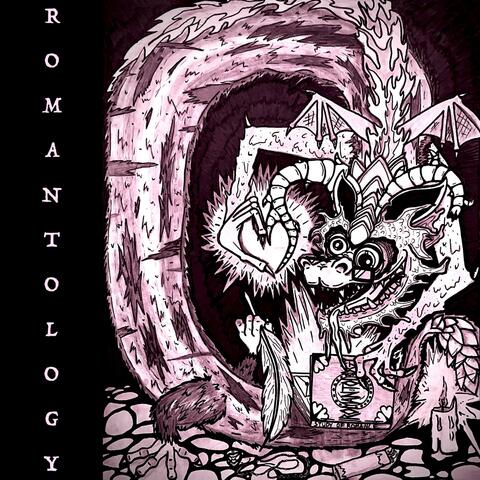 Romantology