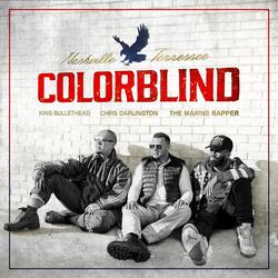 Colorblind
