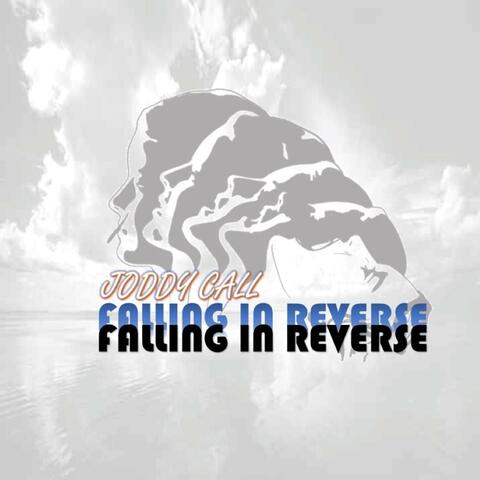 FALLING IN REVERSE