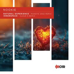 Natural Experience (Makoto 2002 Remix)