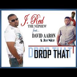 Drop That