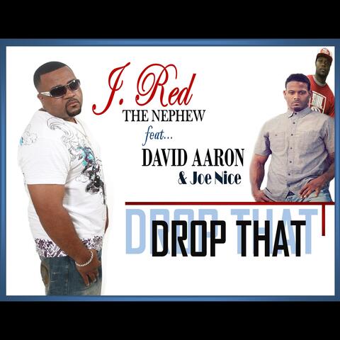 Drop That