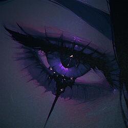 shadows