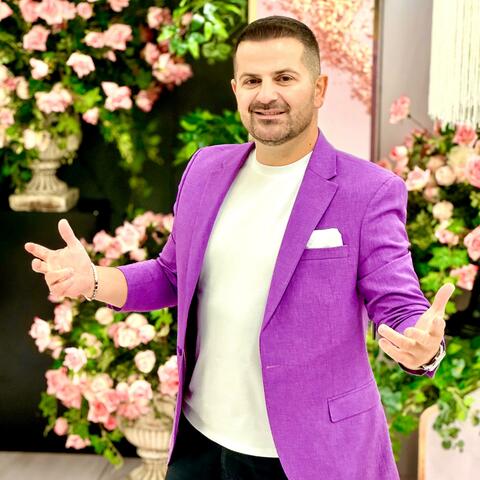 Pe cerul cu mii de stele