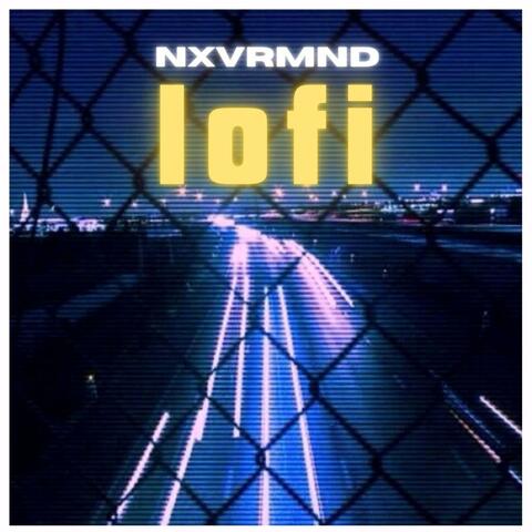 lofi