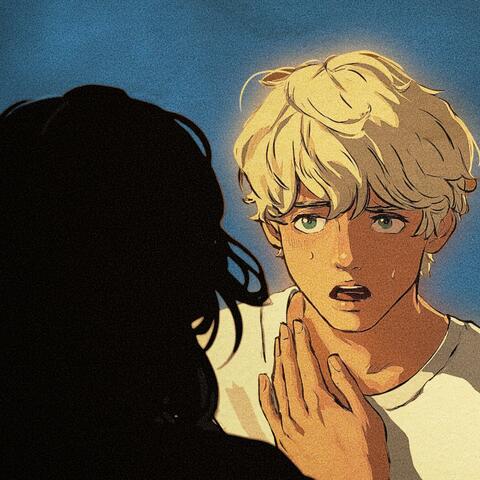 Is Love Just a Waste of Time? Waste it on me
