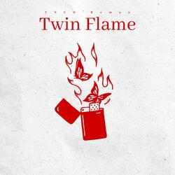 Riffs Ignite