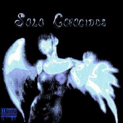 Solo Conocidos (feat. Andrew Rs & Tr3s-3)