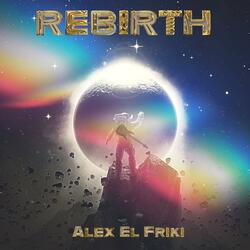 Rebirth