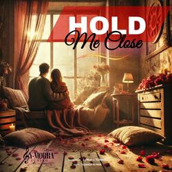 Hold Me Close
