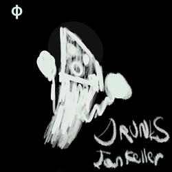 As It Was (From A Shadow)