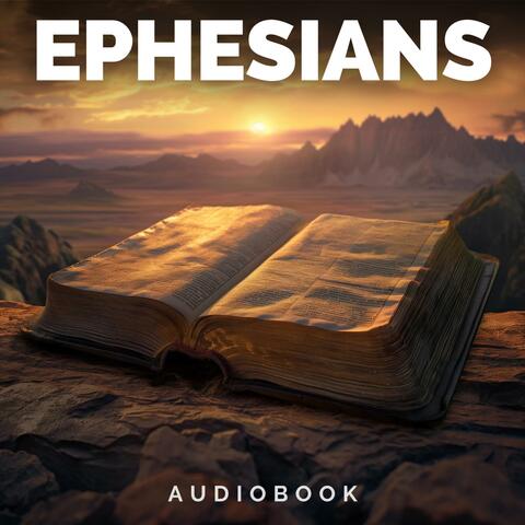 Epistle to the Ephesians
