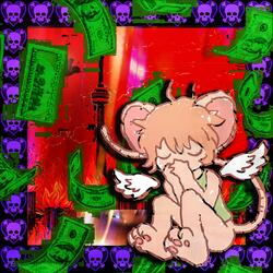 PEE YUORSELF