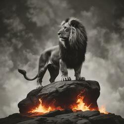 Stand up and be counted