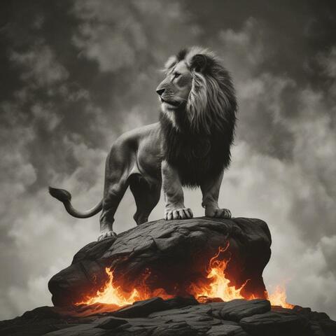 Stand up and be counted