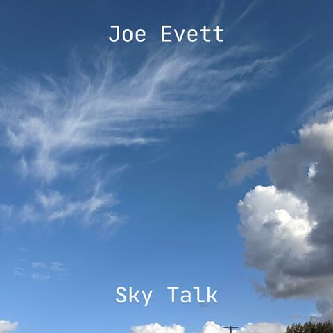 Sky Talk