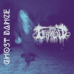 GHOST DANCE
