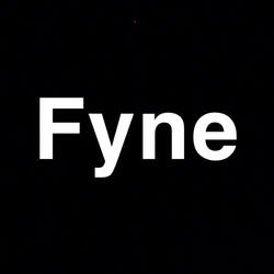 Fyne