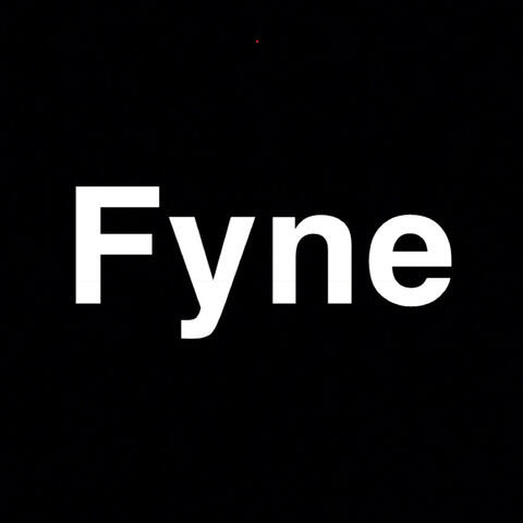 Fyne