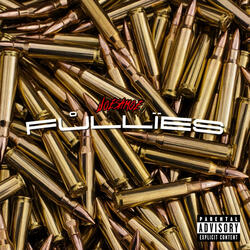 Fullies