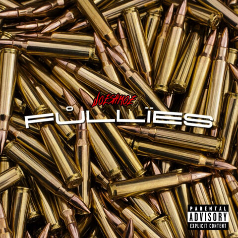 Fullies